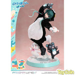 Yuna by Prime 1 Studio - Shop at ToyCoin