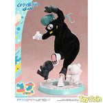 Yuna by Prime 1 Studio - Shop at ToyCoin