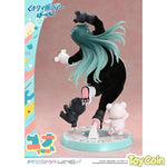 Yuna by Prime 1 Studio - Shop at ToyCoin