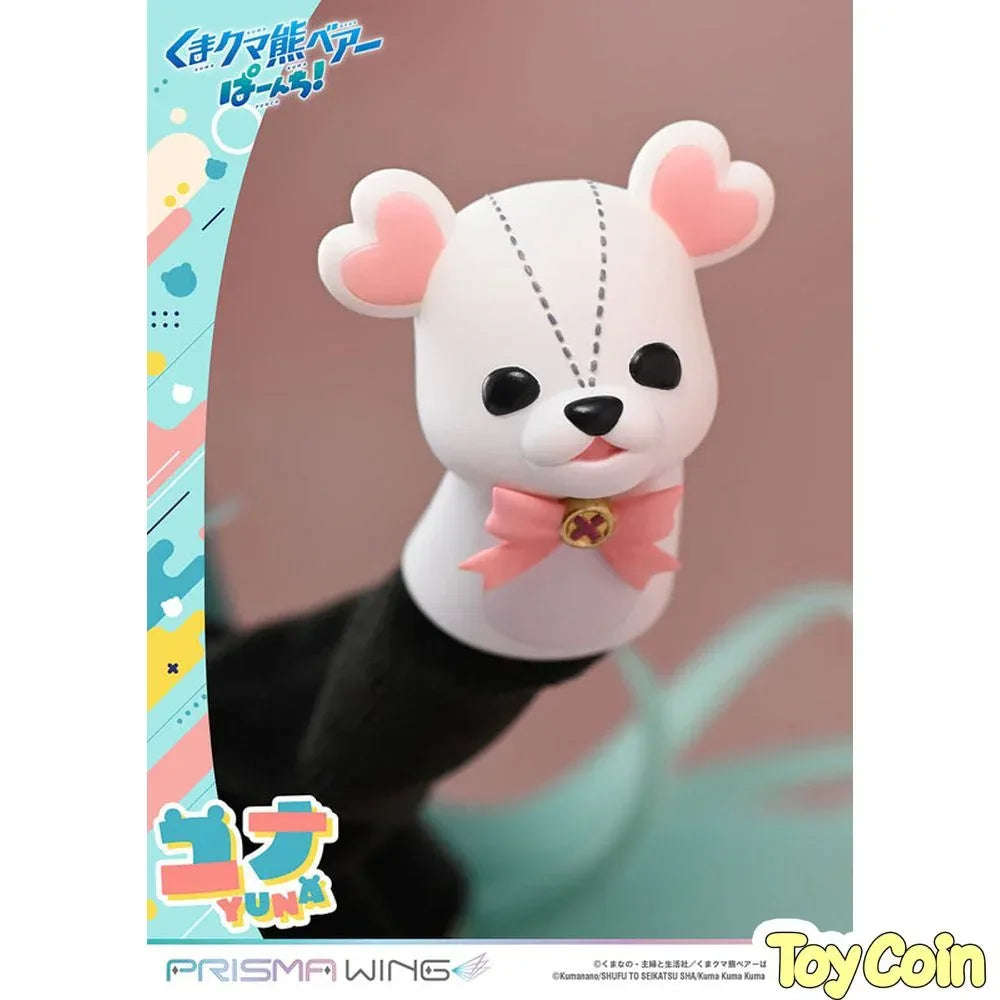Yuna by Prime 1 Studio - Shop at ToyCoin