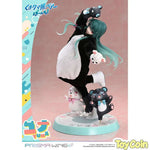 Yuna by Prime 1 Studio - Shop at ToyCoin