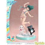Yuna by Prime 1 Studio - Shop at ToyCoin