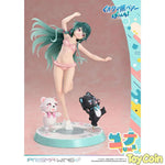 Yuna by Prime 1 Studio - Shop at ToyCoin