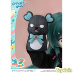 Yuna by Prime 1 Studio - Shop at ToyCoin
