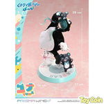 Yuna by Prime 1 Studio - Shop at ToyCoin