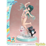 Yuna by Prime 1 Studio - Shop at ToyCoin
