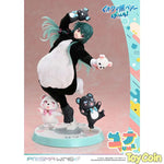 Yuna by Prime 1 Studio - Shop at ToyCoin