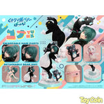 Yuna by Prime 1 Studio - Shop at ToyCoin