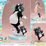 Yuna by Prime 1 Studio - Shop at ToyCoin