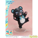 Yuna by Prime 1 Studio - Shop at ToyCoin