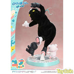 Yuna by Prime 1 Studio - Shop at ToyCoin