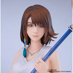 Yuna by  Square Enix 4988601298445 ToyCoin