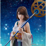 Yuna by  Square Enix 4988601298445 ToyCoin