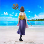 Yuna by  Square Enix 4988601298445 ToyCoin