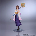 Yuna by  Square Enix 4988601298445 ToyCoin
