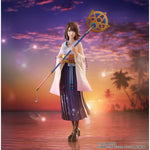 Yuna by  Square Enix 4988601298445 ToyCoin