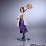 Yuna by  Square Enix 4988601298445 ToyCoin