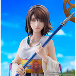 Yuna by  Square Enix 4988601298445 ToyCoin