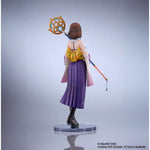 Yuna by  Square Enix 4988601298445 ToyCoin