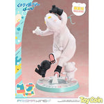 Yuna: DX Version by Prime 1 Studio - Shop at ToyCoin