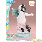 Yuna: DX Version by Prime 1 Studio - Shop at ToyCoin