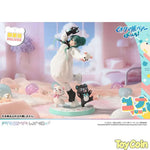Yuna: DX Version by Prime 1 Studio - Shop at ToyCoin