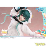 Yuna: DX Version by Prime 1 Studio - Shop at ToyCoin
