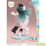 Yuna: DX Version by Prime 1 Studio - Shop at ToyCoin