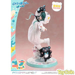 Yuna: DX Version by Prime 1 Studio - Shop at ToyCoin