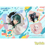 Yuna: DX Version by Prime 1 Studio - Shop at ToyCoin