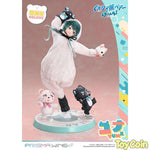Yuna: DX Version by Prime 1 Studio - Shop at ToyCoin