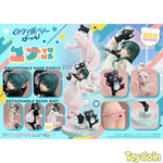 Yuna: DX Version by Prime 1 Studio - Shop at ToyCoin