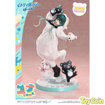 Yuna: DX Version by Prime 1 Studio - Shop at ToyCoin