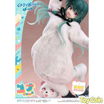 Yuna: DX Version by Prime 1 Studio - Shop at ToyCoin