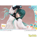 Yuna: DX Version by Prime 1 Studio - Shop at ToyCoin
