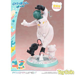Yuna: DX Version by Prime 1 Studio - Shop at ToyCoin