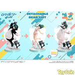 Yuna: DX Version by Prime 1 Studio - Shop at ToyCoin