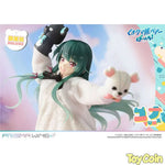 Yuna: DX Version by Prime 1 Studio - Shop at ToyCoin