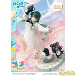Yuna: DX Version by Prime 1 Studio - Shop at ToyCoin