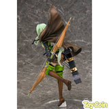 Yosei Yunde