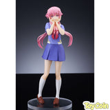 POP UP PARADE Yuno Gasai: Limited Ver.