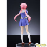 POP UP PARADE Yuno Gasai: Limited Ver.