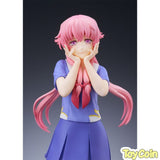 POP UP PARADE Yuno Gasai: Limited Ver.