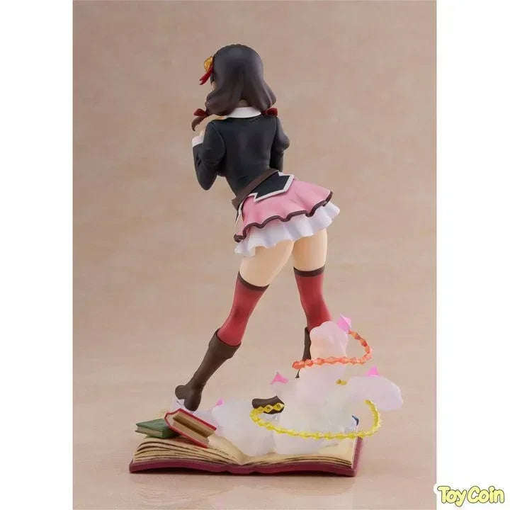 Yunyun DX Ver. by Bellfine - Shop at ToyCoin