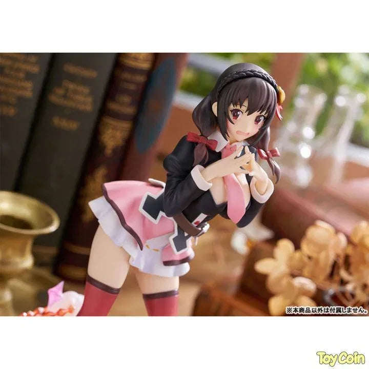 Yunyun DX Ver. by Bellfine - Shop at ToyCoin