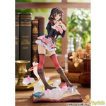 Yunyun DX Ver. by Bellfine - Shop at ToyCoin
