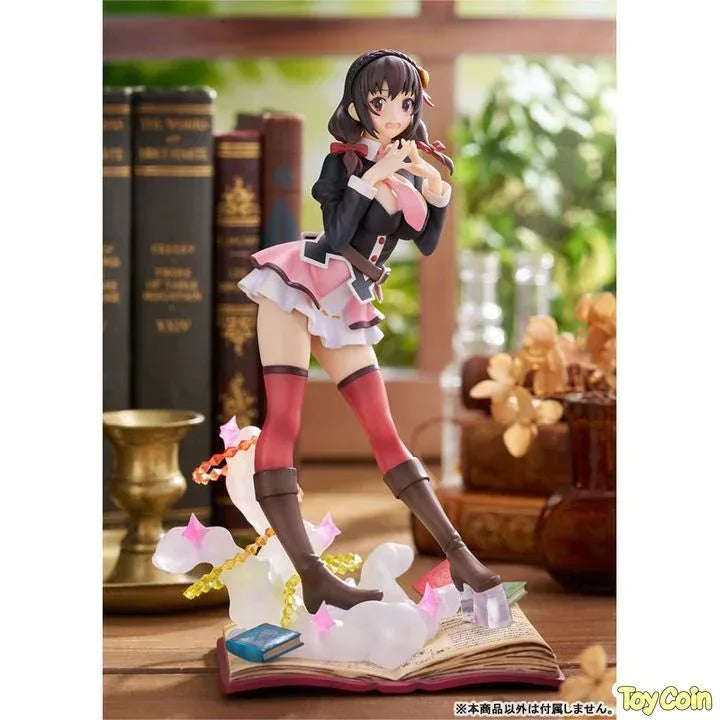 Yunyun DX Ver. by Bellfine - Shop at ToyCoin
