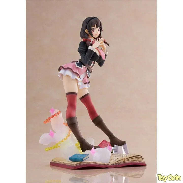 Yunyun DX Ver. by Bellfine - Shop at ToyCoin