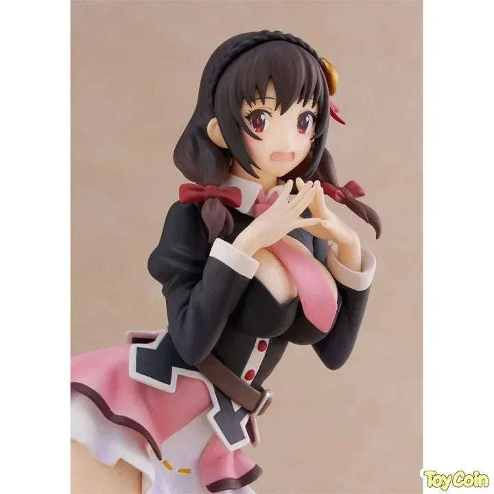 Yunyun DX Ver. by Bellfine - Shop at ToyCoin