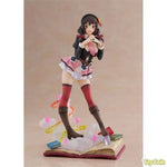 Yunyun DX Ver. by Bellfine - Shop at ToyCoin